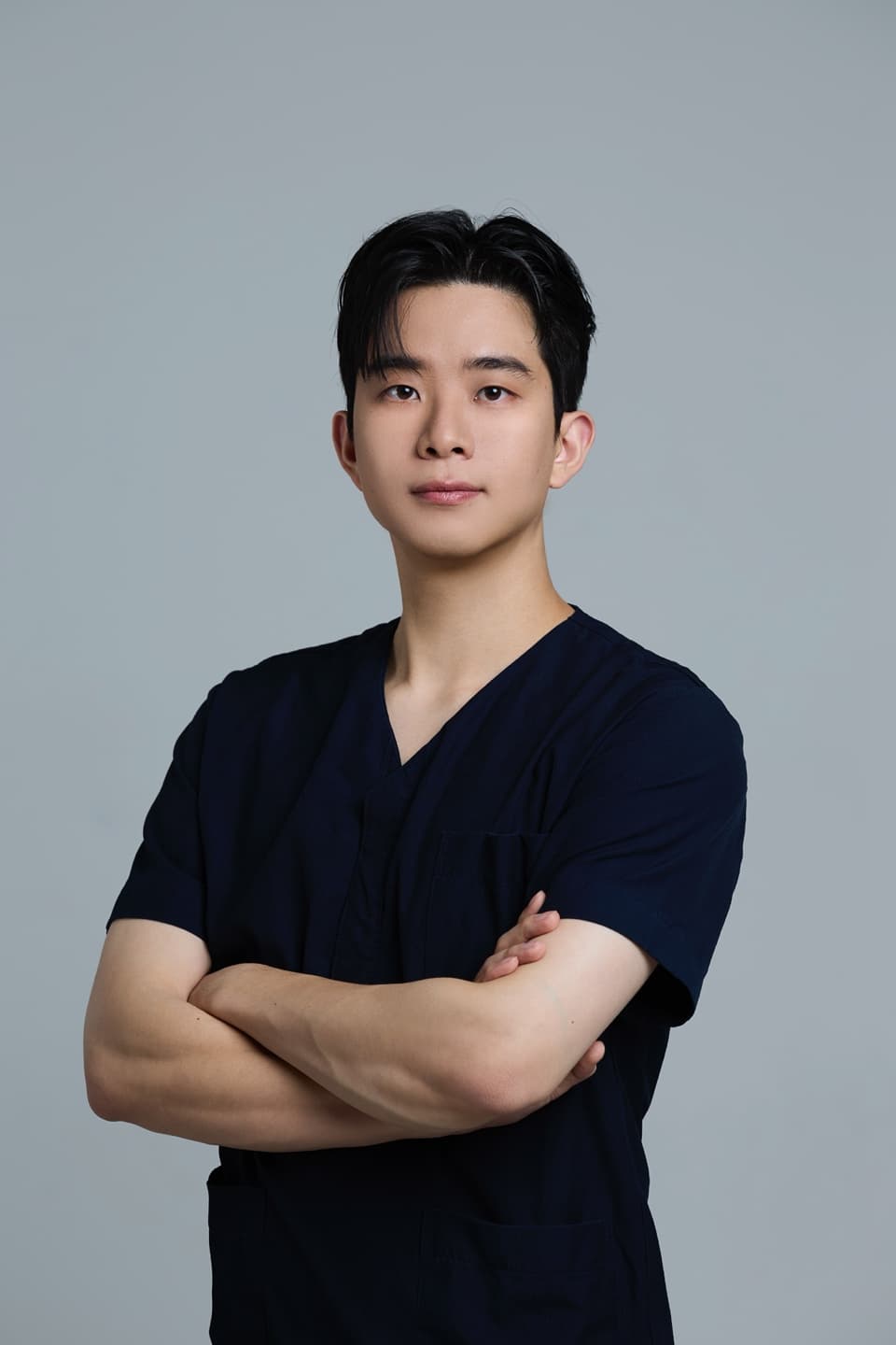황규현 원장